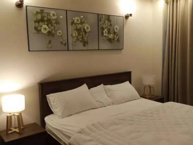 Apartment for rent in اسلام آباد, زون 1