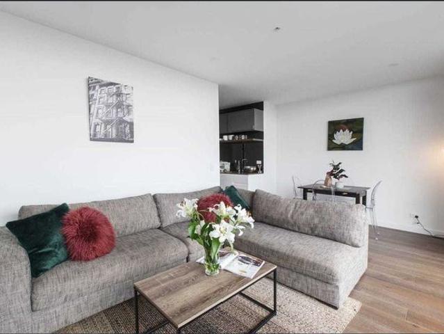 Apartment for rent in Camerons Creek, Victoria