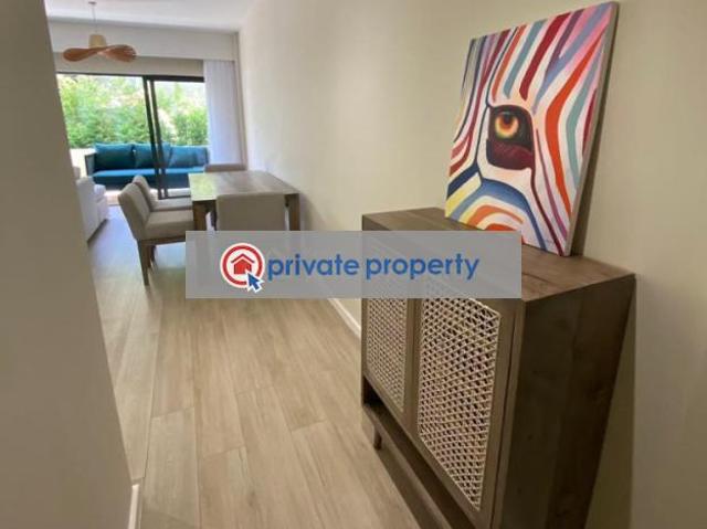 Apartment for rent in Westlands, Nairobi