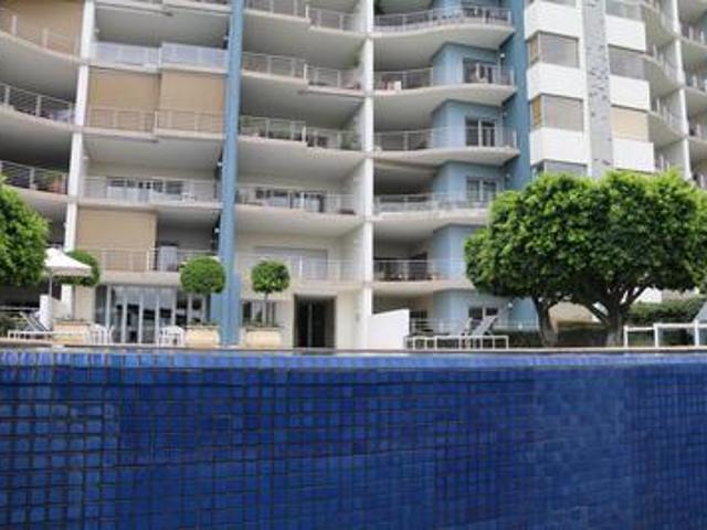 Apartment for rent in Alexandra, Gauteng