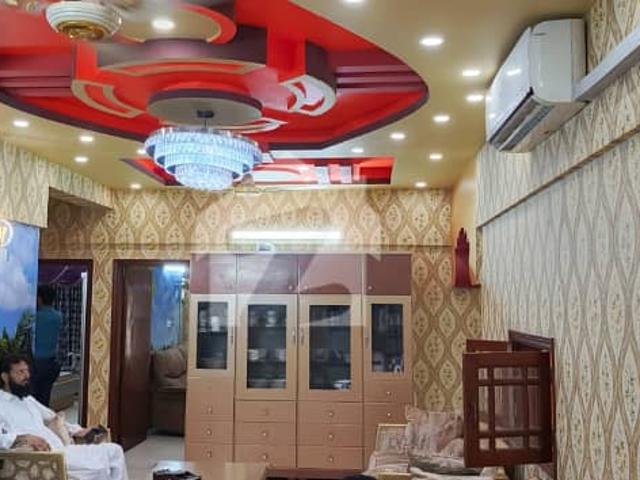 Apartment for rent in North Waziristan, Federally Administered Tribal Areas fata