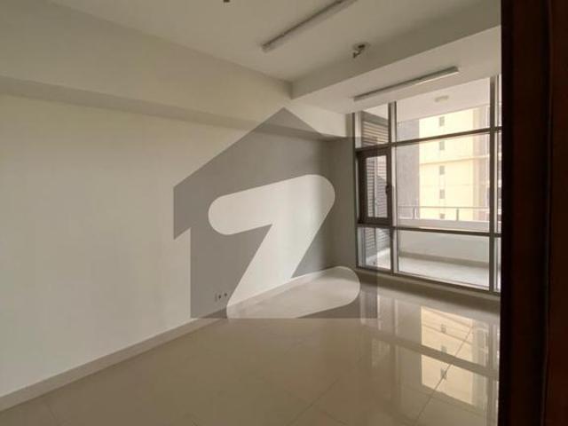 Apartment for rent in North Waziristan, Federally Administered Tribal Areas fata