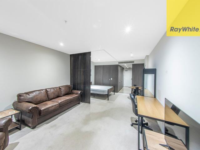 Granny Flat for rent in Sydney, New South Wales