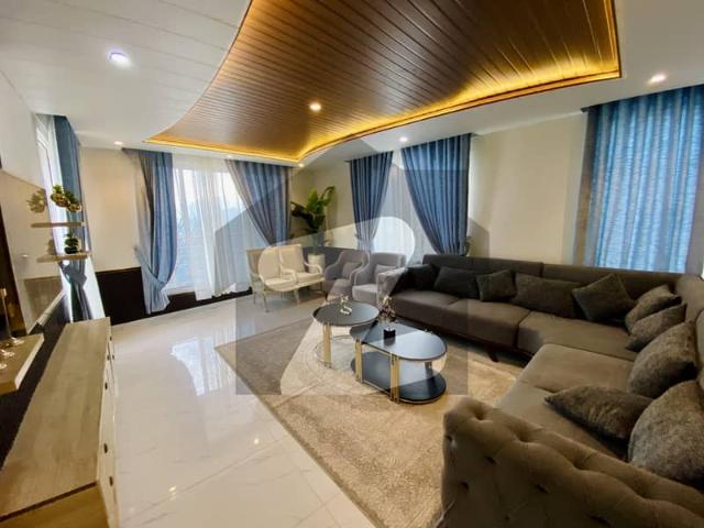 Building for sale in Islamabad