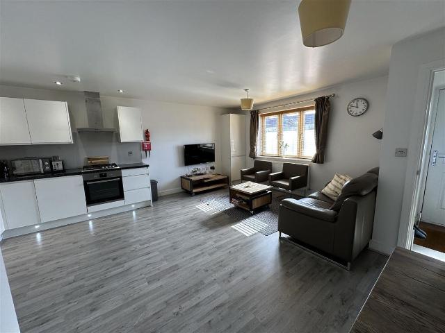 Apartment for rent in Farnborough, Hampshire