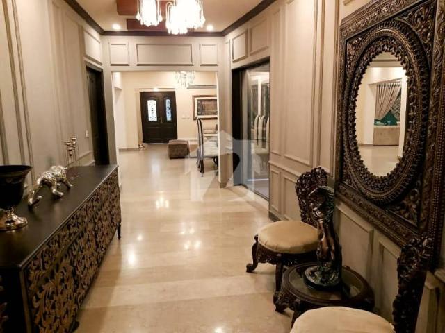 House for sale in Township, Islamabad Capital Territory