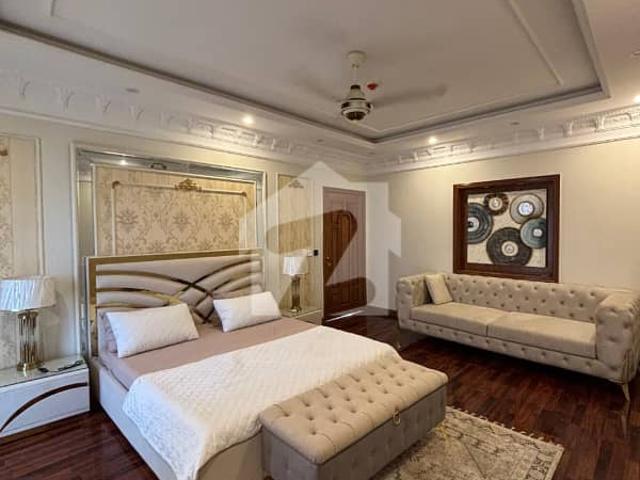 House for rent in Rawalpindi, Islamabad Capital Territory