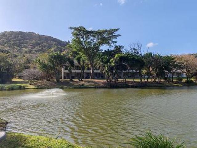 Apartment for sale in Ugu District Municipality, Kwazulu-natal