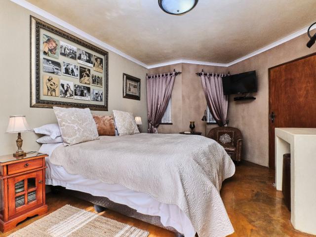 House for rent in Ferndale, Randburg
