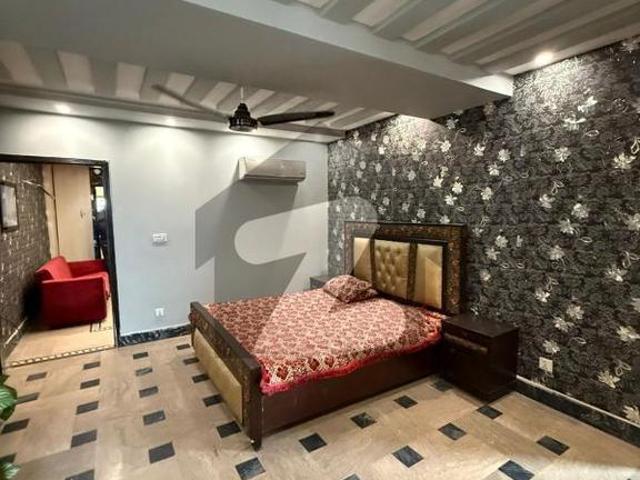 Apartment for rent in لاہور, لاہور ڈویژن