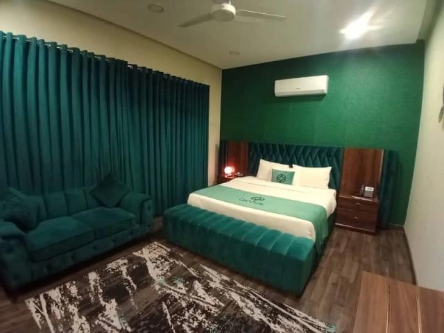 House for rent in Islamabad