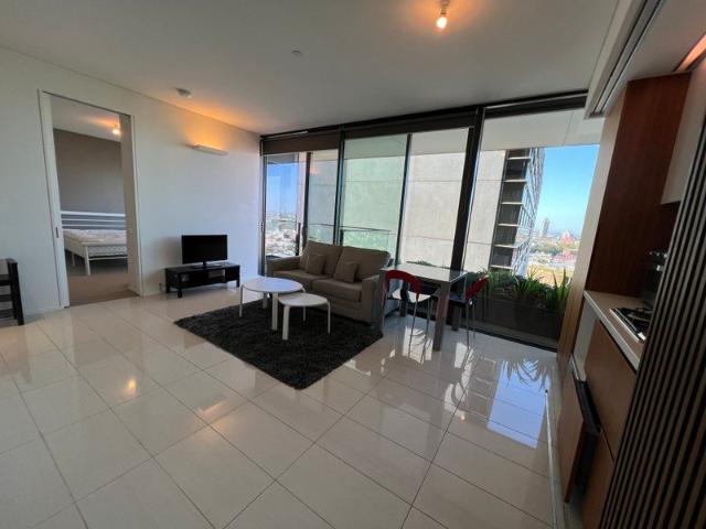 Apartment for rent in Sydney CBD, Sydney