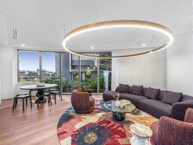 Apartment for rent in Toombul, Queensland
