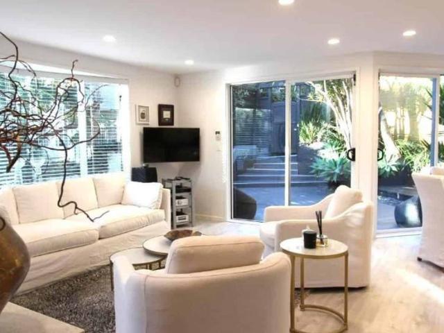 House for rent in Parnell, Oroua County