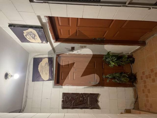 Apartment for rent in North Waziristan, Federally Administered Tribal Areas fata
