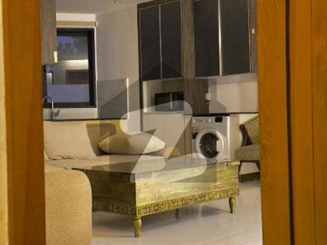 Apartment for rent in Rawalpindi, Islamabad Capital Territory