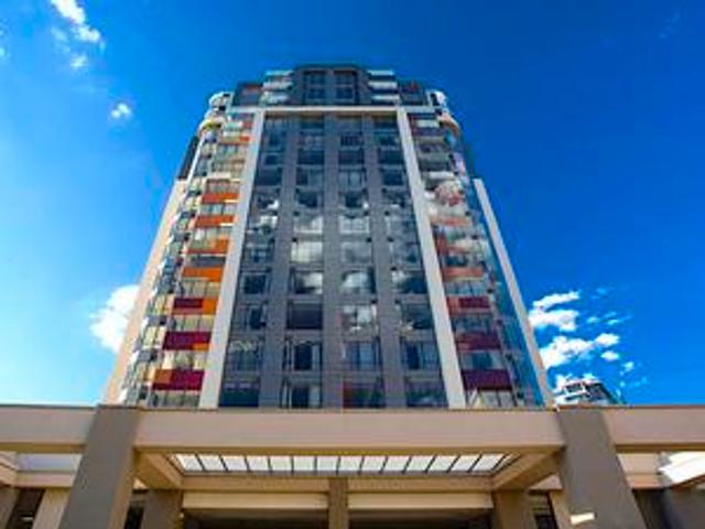 Apartment for rent in Alexandra, Gauteng