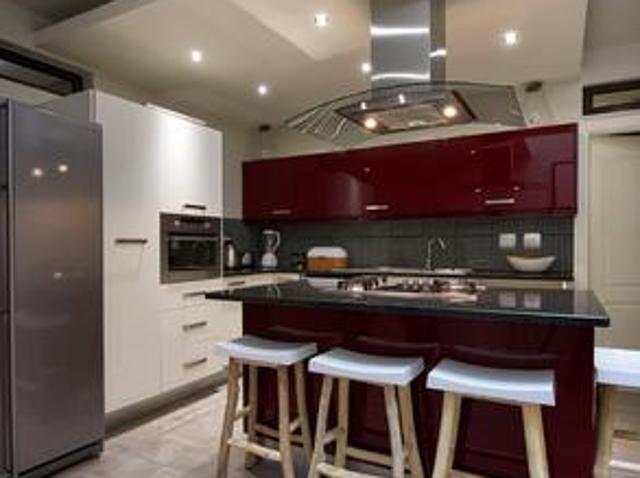 Apartment for rent in Alexandra, Gauteng