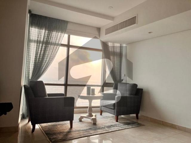 Apartment for rent in North Waziristan, Federally Administered Tribal Areas fata