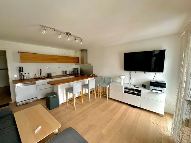 Apartment mieten in Neuhausen-Nymphenburg, München