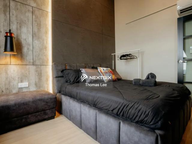 Residential House for sale in Selangor