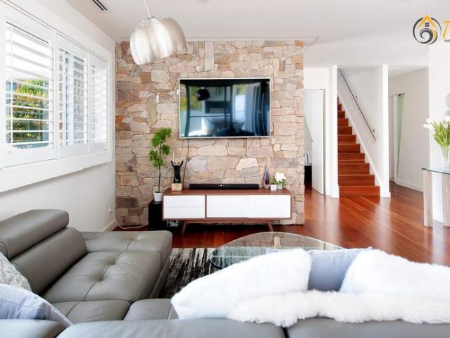 House for rent in New South Wales