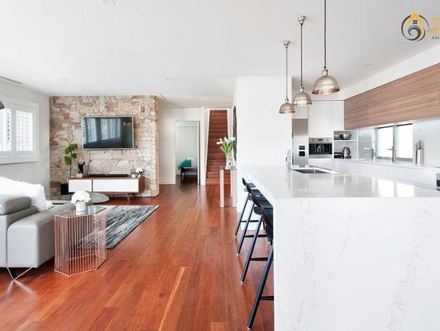 House for rent in New South Wales