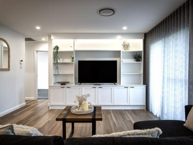 Apartment for rent in Fernbrook, Queensland