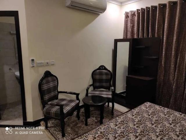House for rent in DHA Phase 2, Zone 5