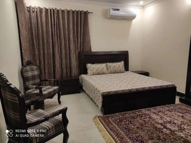 House for rent in Islamabad