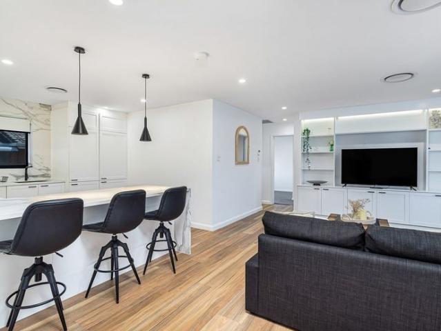 Apartment for rent in Fernbrook, Queensland