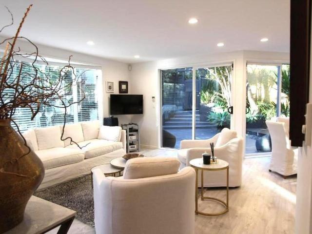 Apartment for rent in Parnell, Oroua County