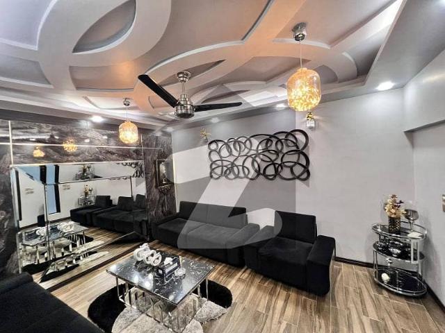 Apartment for sale in North Waziristan, Federally Administered Tribal Areas fata