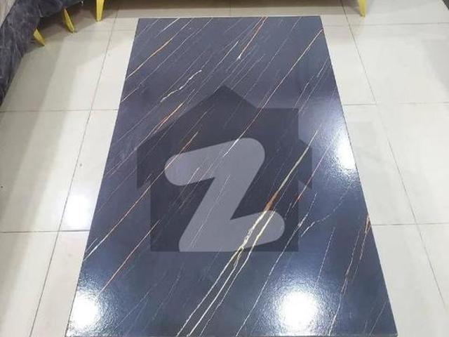 Apartment for rent in 6 ڈی ایچ اے فیز, کراچی ڈویژن