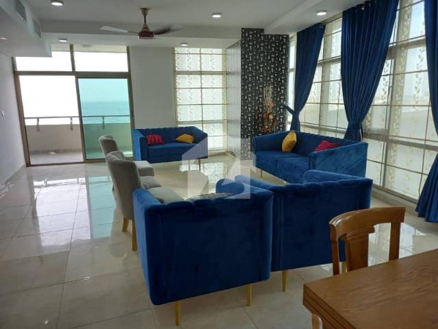 Apartment for rent in North Waziristan, Federally Administered Tribal Areas fata