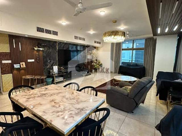 Apartment for rent in North Waziristan, Federally Administered Tribal Areas fata