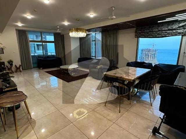 Apartment for rent in North Waziristan, Federally Administered Tribal Areas fata