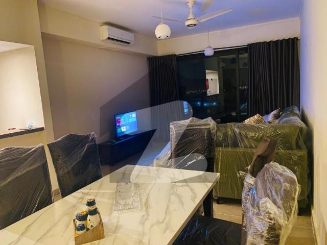 Apartment for rent in North Waziristan, Federally Administered Tribal Areas fata