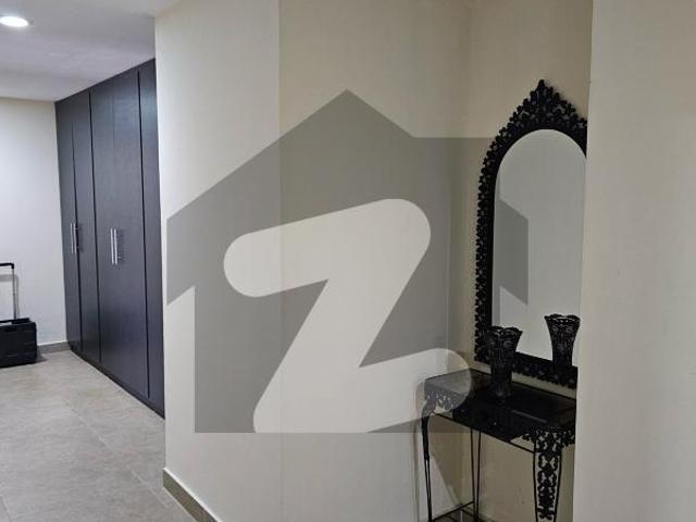 Apartment for rent in North Waziristan, Federally Administered Tribal Areas fata