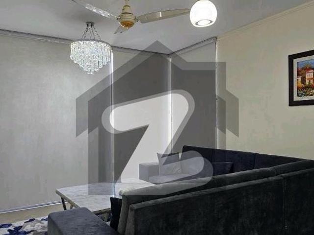 Apartment for rent in North Waziristan, Federally Administered Tribal Areas fata