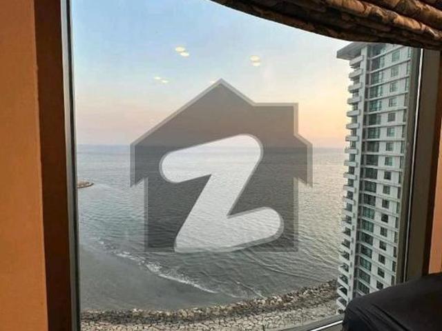 Apartment for rent in North Waziristan, Federally Administered Tribal Areas fata