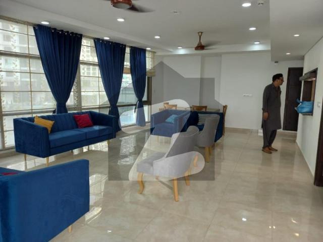 Apartment for rent in North Waziristan, Federally Administered Tribal Areas fata