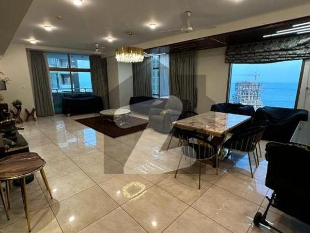 Apartment for rent in North Waziristan, Federally Administered Tribal Areas fata