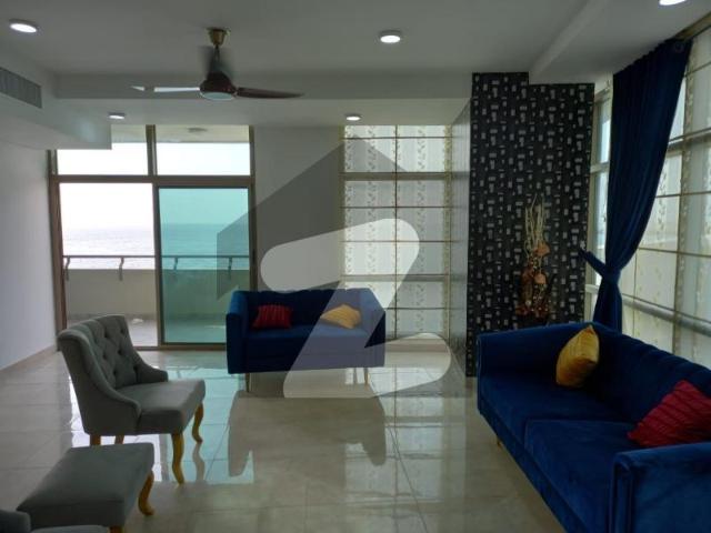 Apartment for rent in North Waziristan, Federally Administered Tribal Areas fata