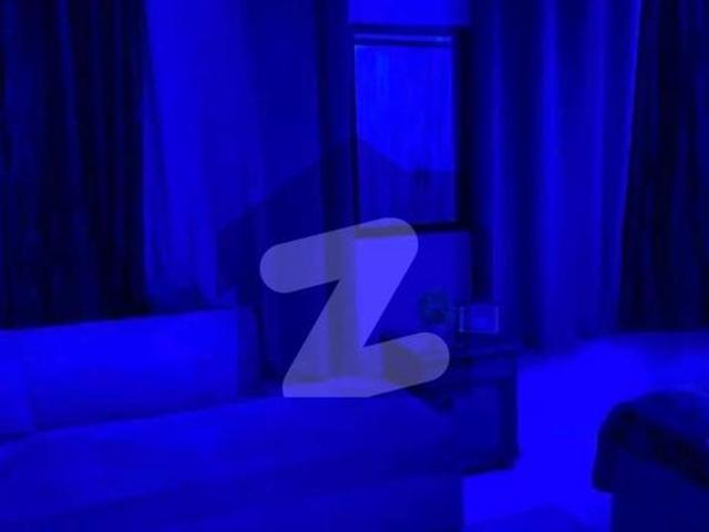 Apartment for rent in لاہور, لاہور ڈویژن