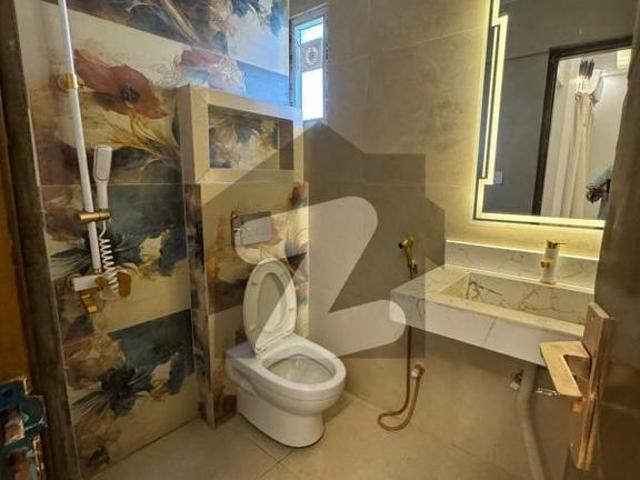 Apartment for rent in Saddar Town, North Waziristan