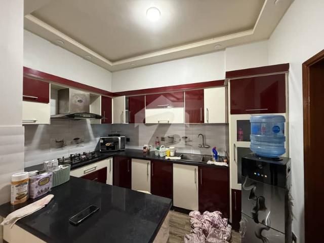 Apartment for rent in North Waziristan, Federally Administered Tribal Areas fata