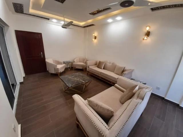 Apartment for rent in North Waziristan, Federally Administered Tribal Areas fata