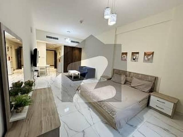 Apartment for sale in North Waziristan, Federally Administered Tribal Areas fata