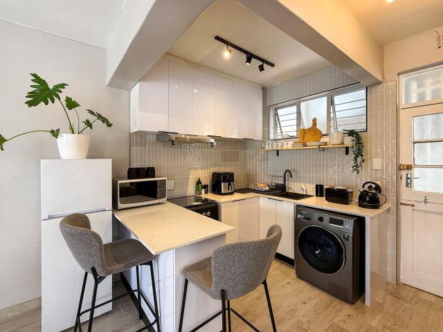 Apartment for rent in Cape Town, Western Cape